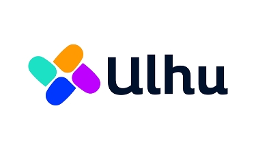 Ulhu.com
